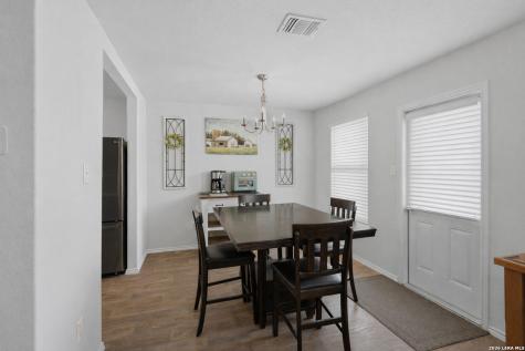 3002 Wentwood Run San Antonio TX 78245