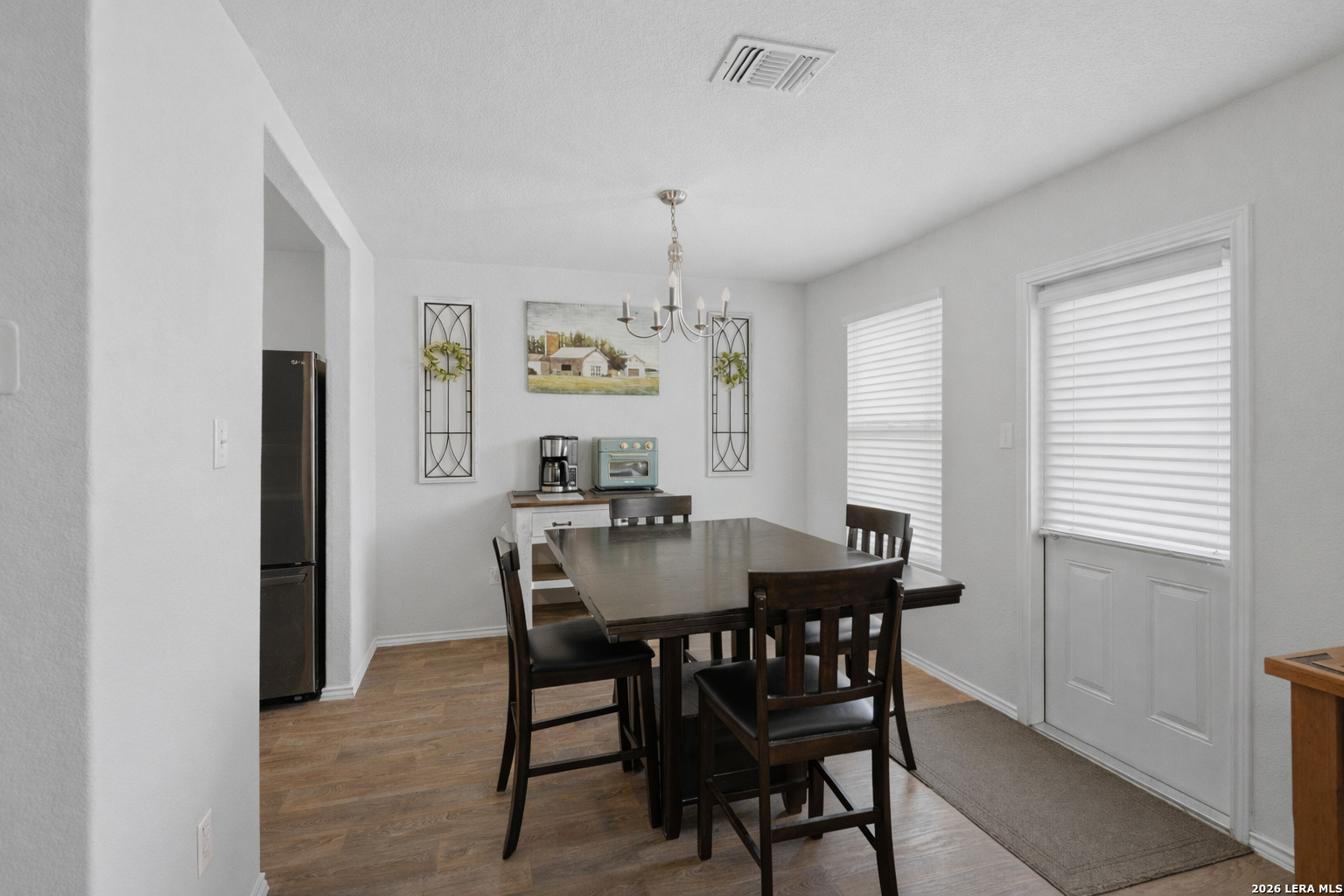3002 Wentwood Run San Antonio TX 78245