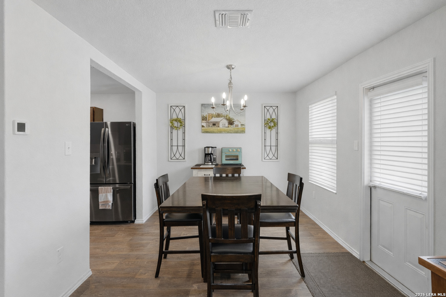 3002 Wentwood Run San Antonio TX 78245
