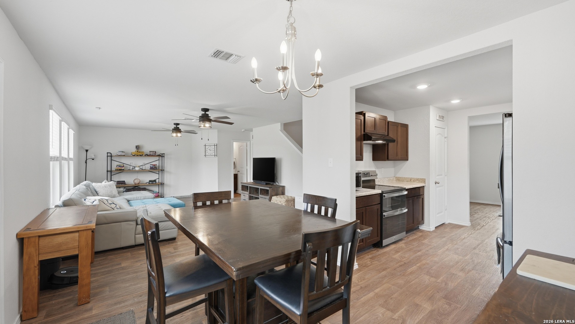 3002 Wentwood Run San Antonio TX 78245