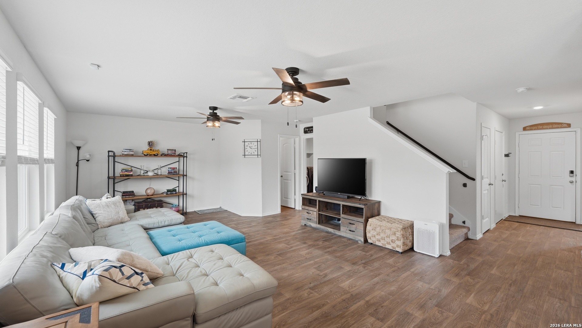 3002 Wentwood Run San Antonio TX 78245