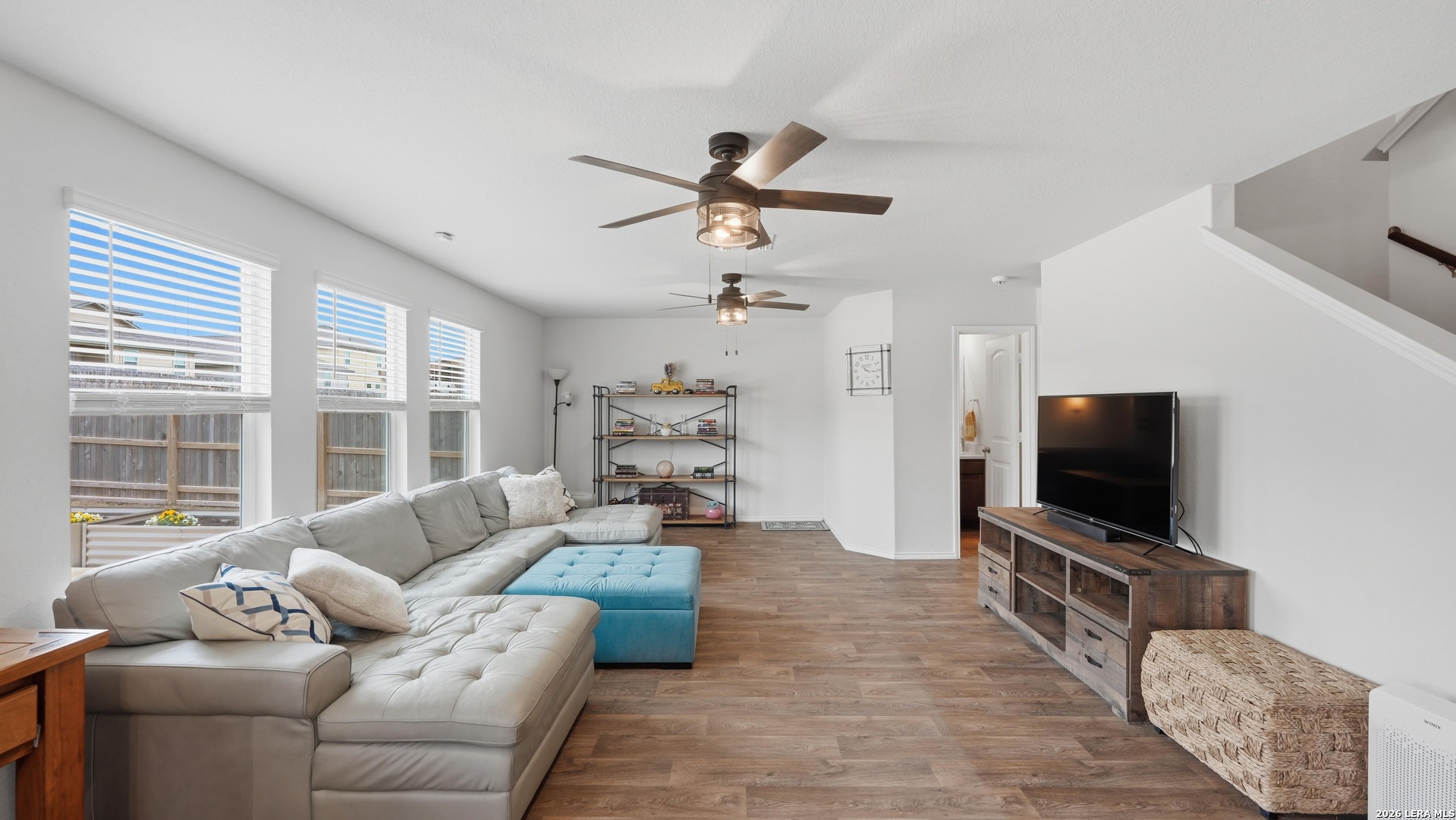 3002 Wentwood Run San Antonio TX 78245