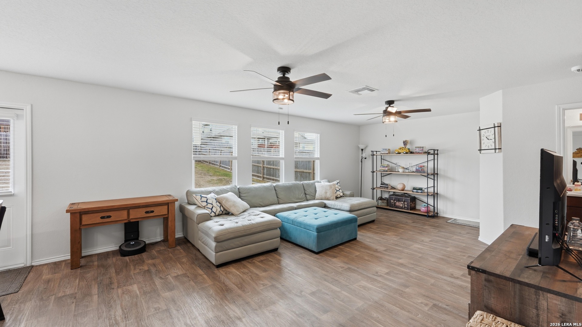 3002 Wentwood Run San Antonio TX 78245