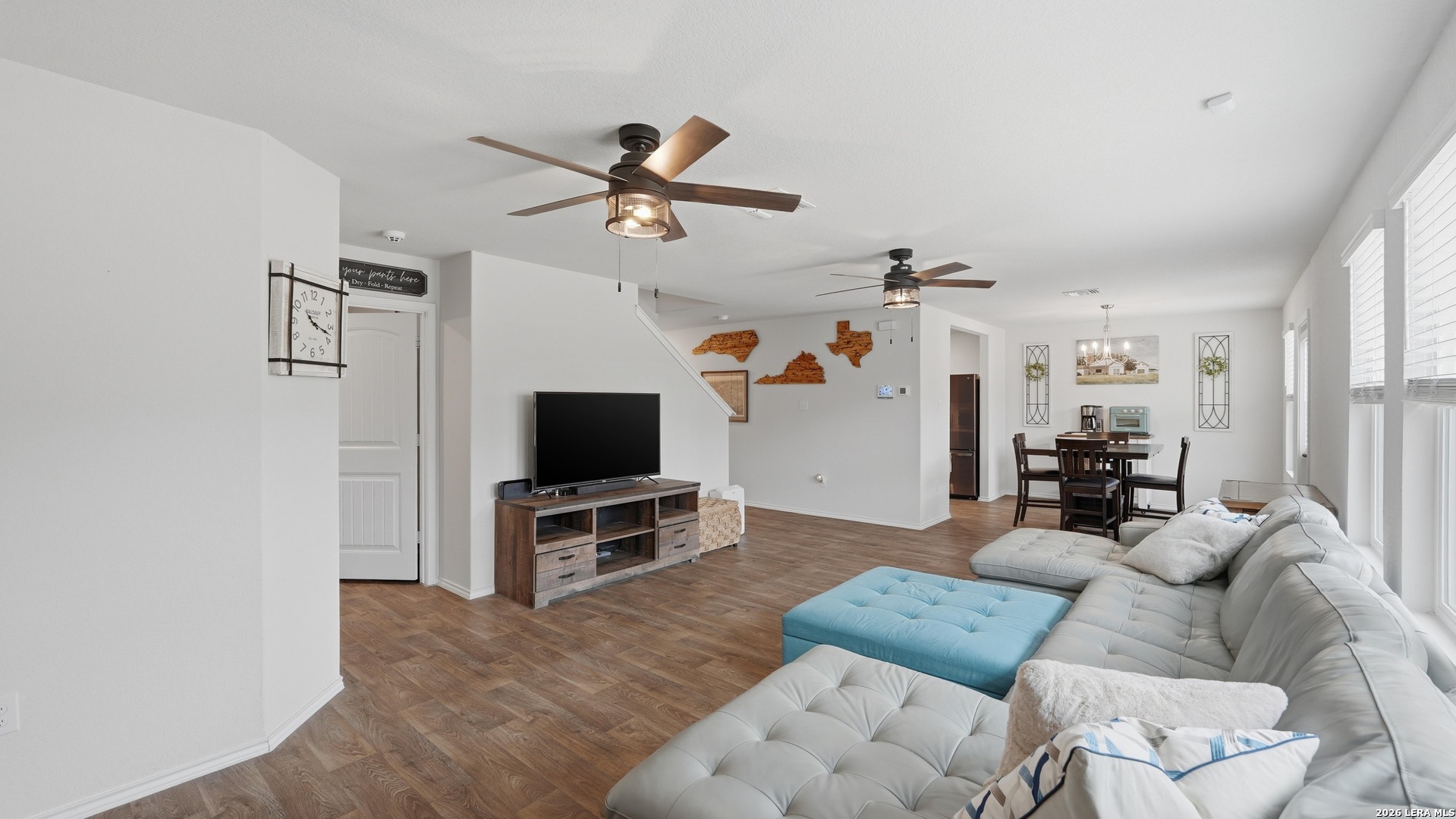 3002 Wentwood Run San Antonio TX 78245