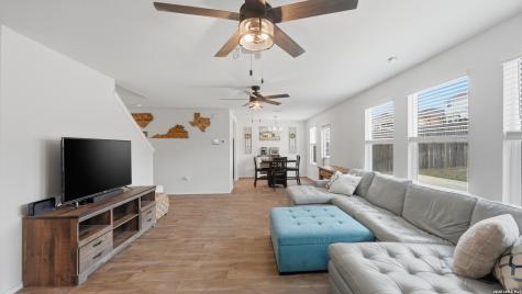 3002 Wentwood Run San Antonio TX 78245
