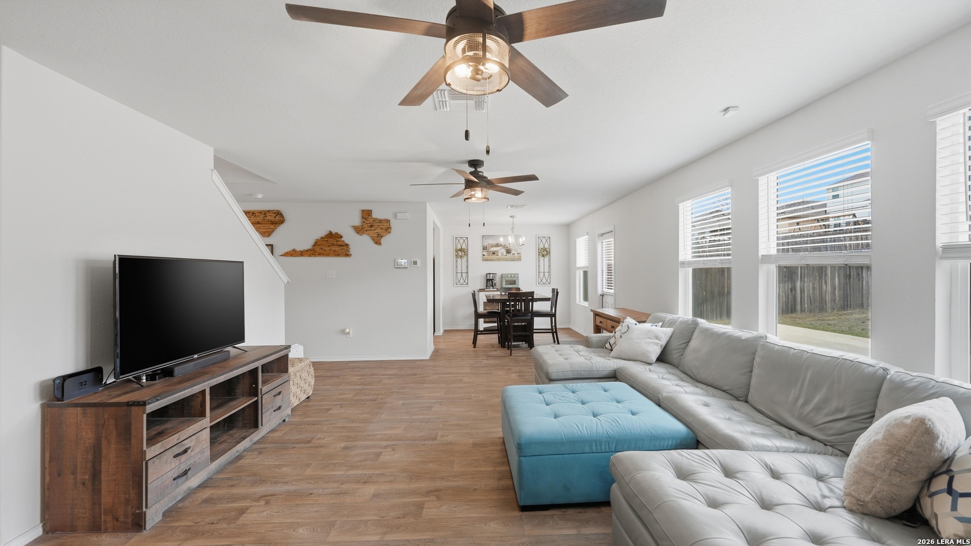 3002 Wentwood Run San Antonio TX 78245