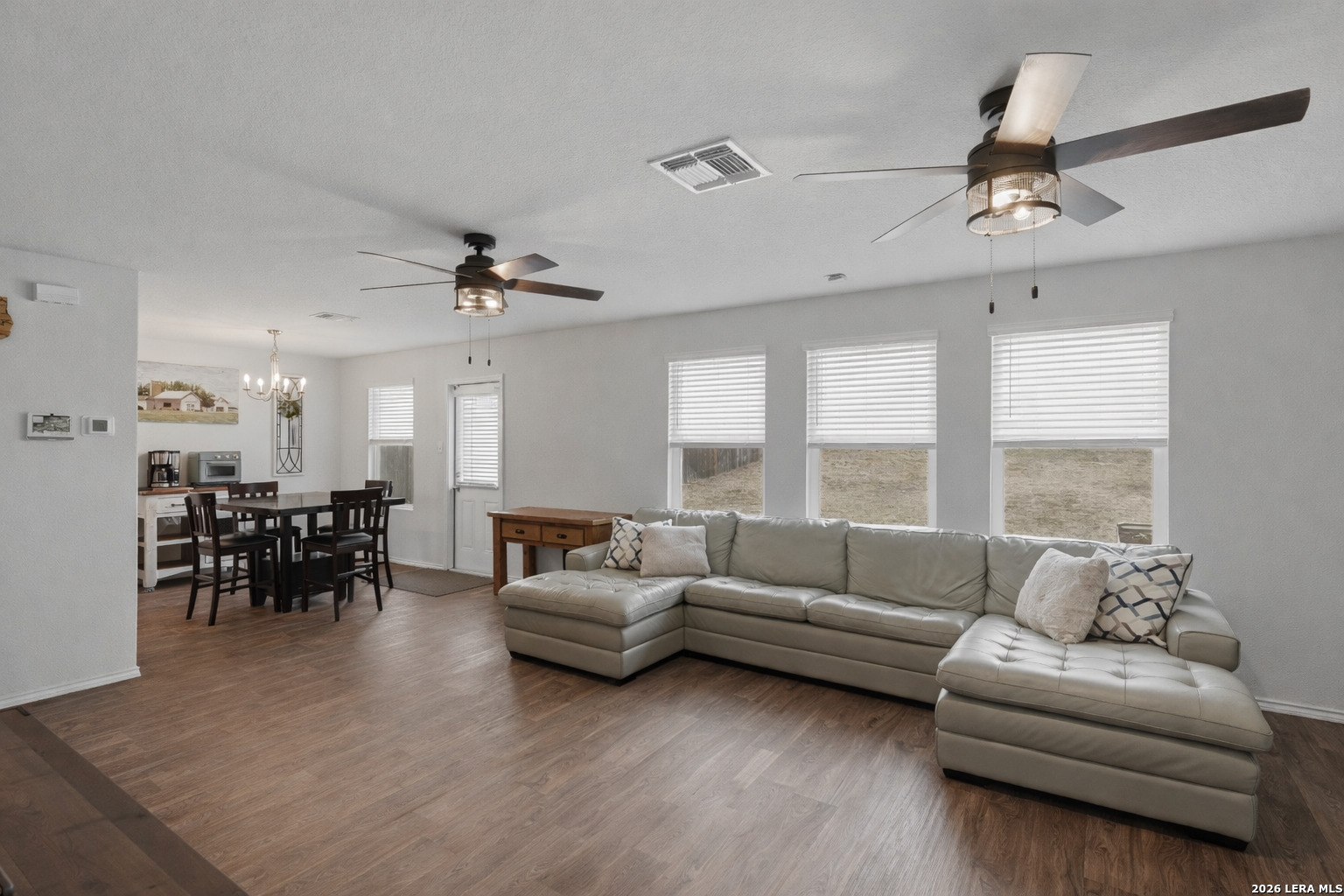 3002 Wentwood Run San Antonio TX 78245