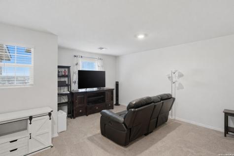 3002 Wentwood Run San Antonio TX 78245
