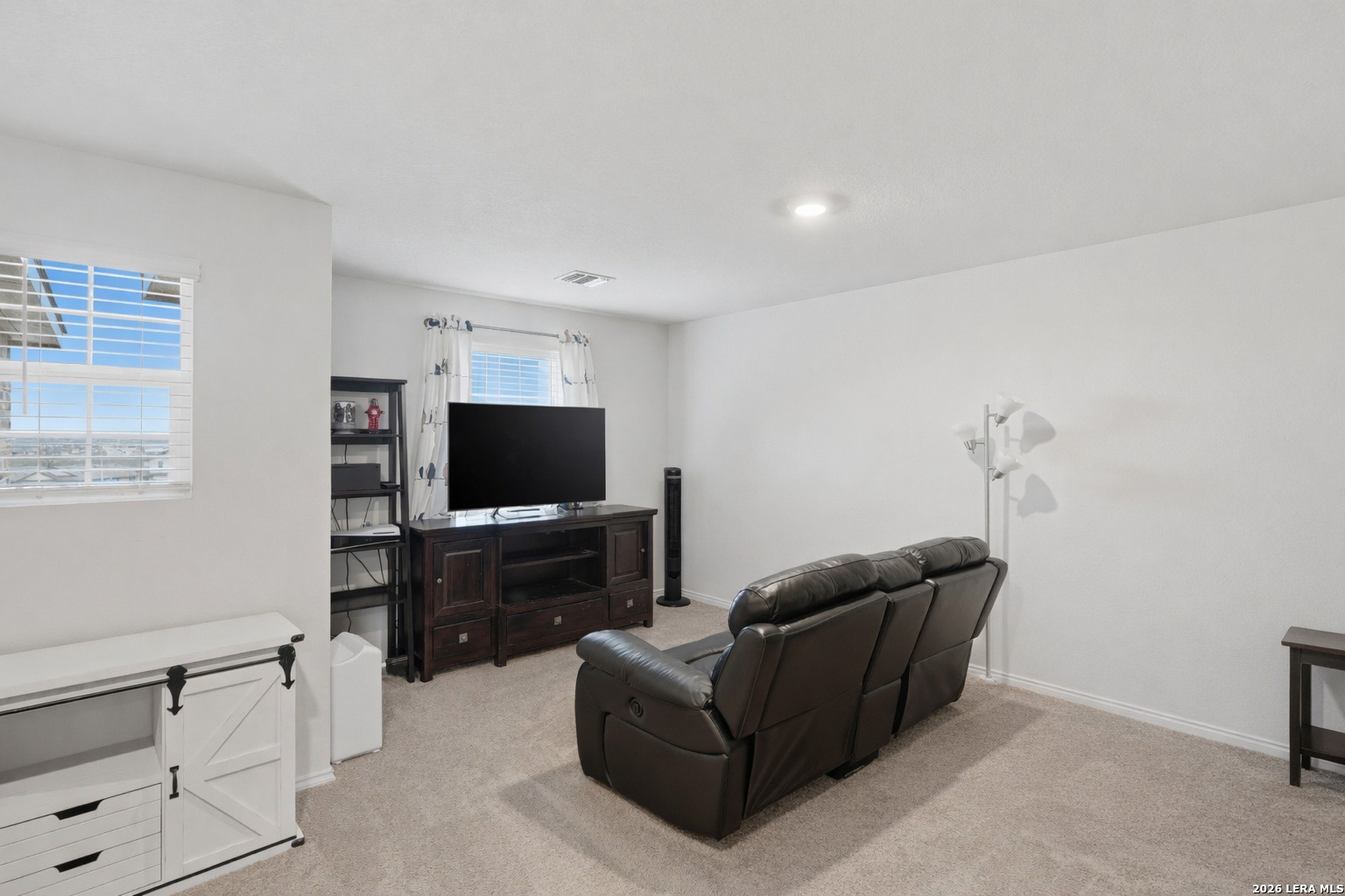 3002 Wentwood Run San Antonio TX 78245