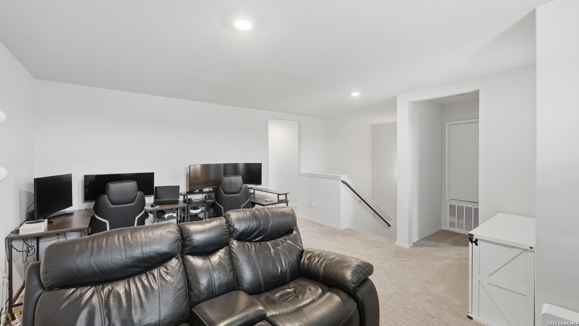 3002 Wentwood Run San Antonio TX 78245