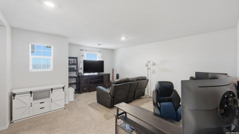 3002 Wentwood Run San Antonio TX 78245