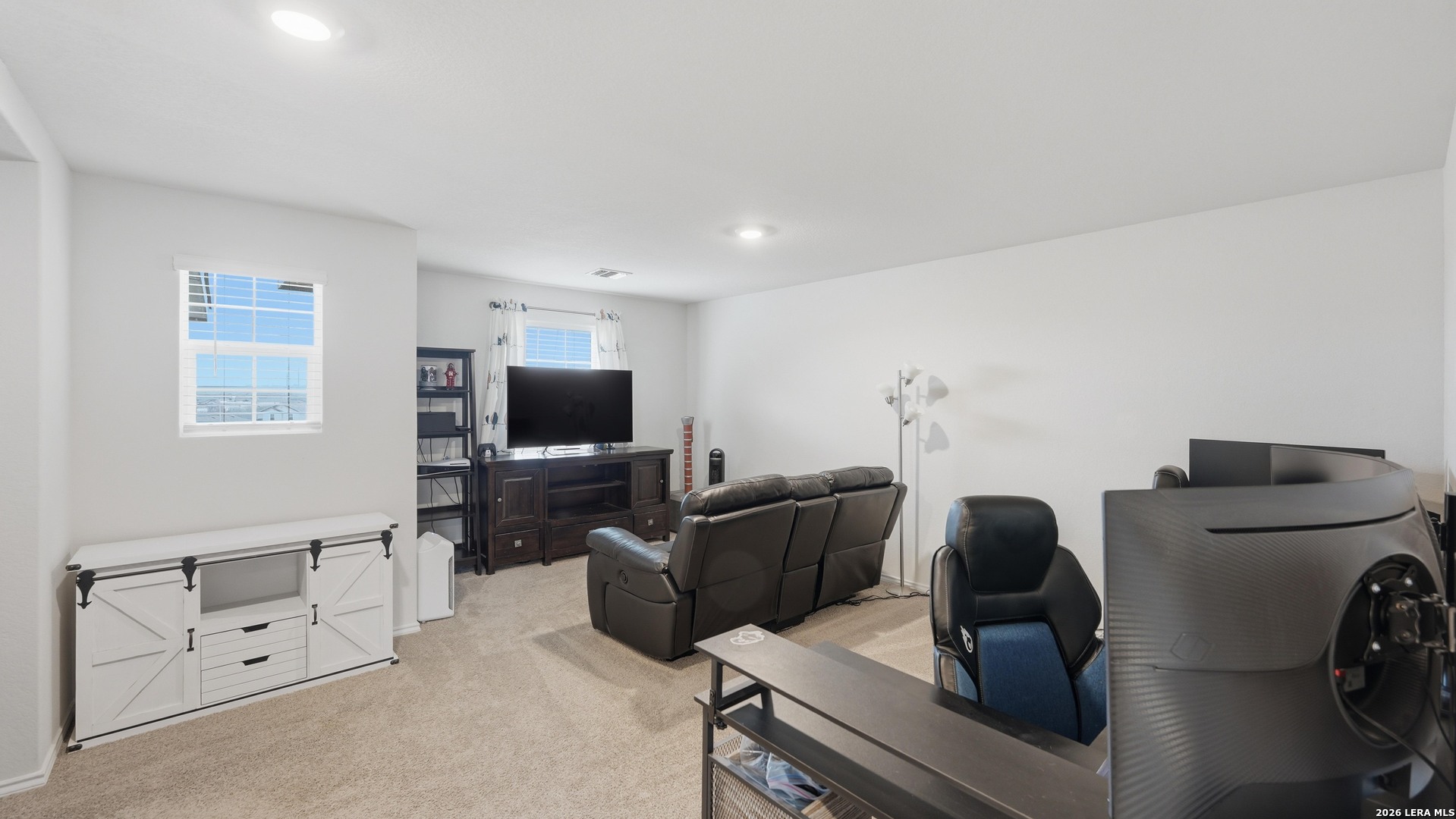 3002 Wentwood Run San Antonio TX 78245