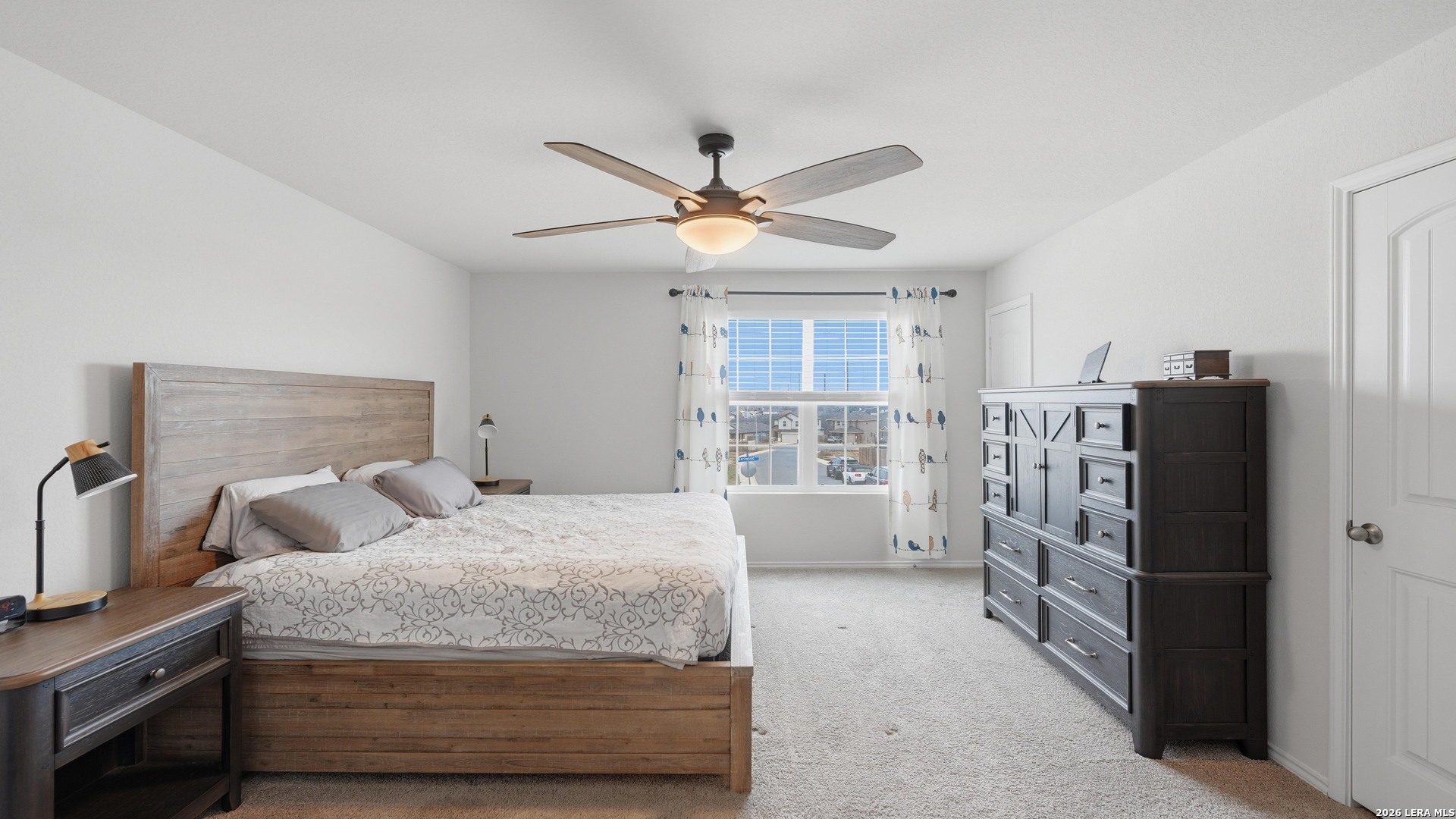 3002 Wentwood Run San Antonio TX 78245