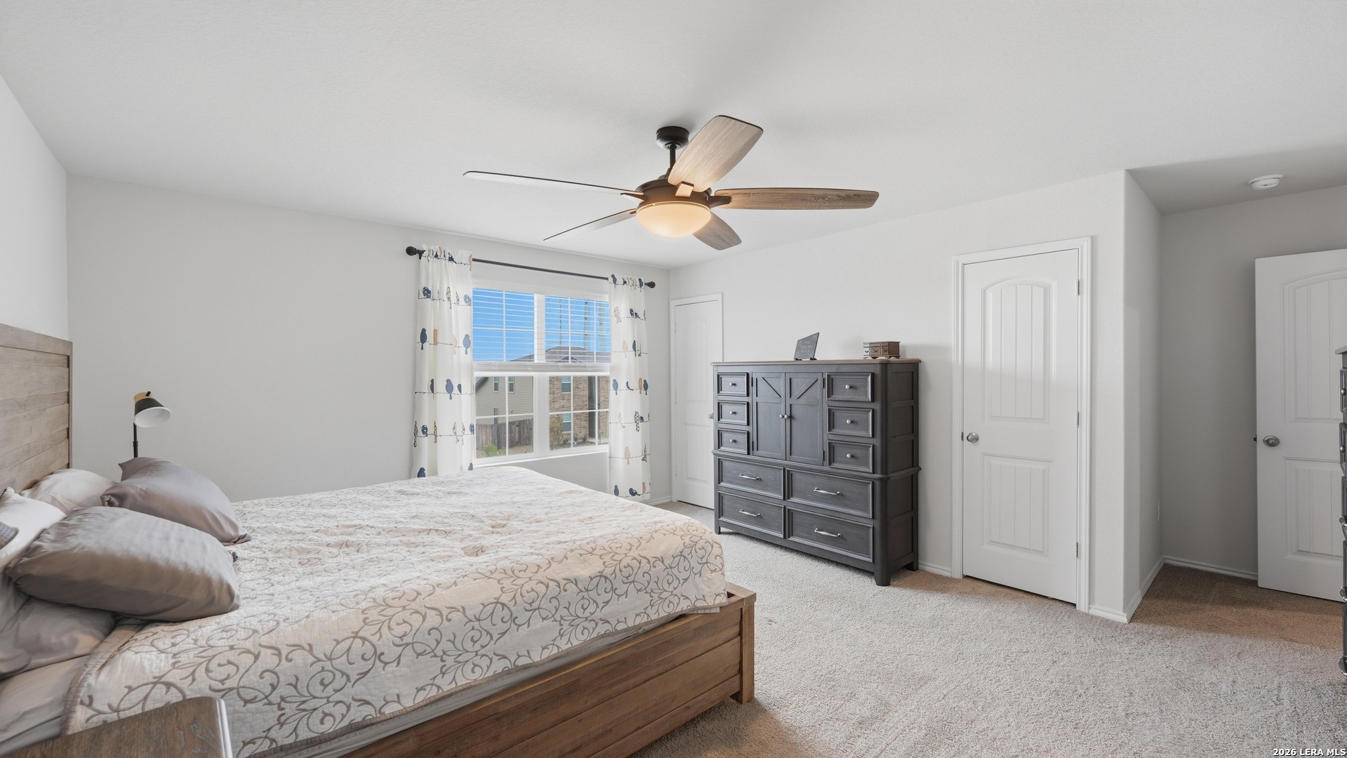 3002 Wentwood Run San Antonio TX 78245