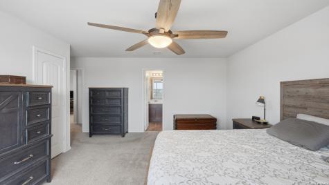 3002 Wentwood Run San Antonio TX 78245