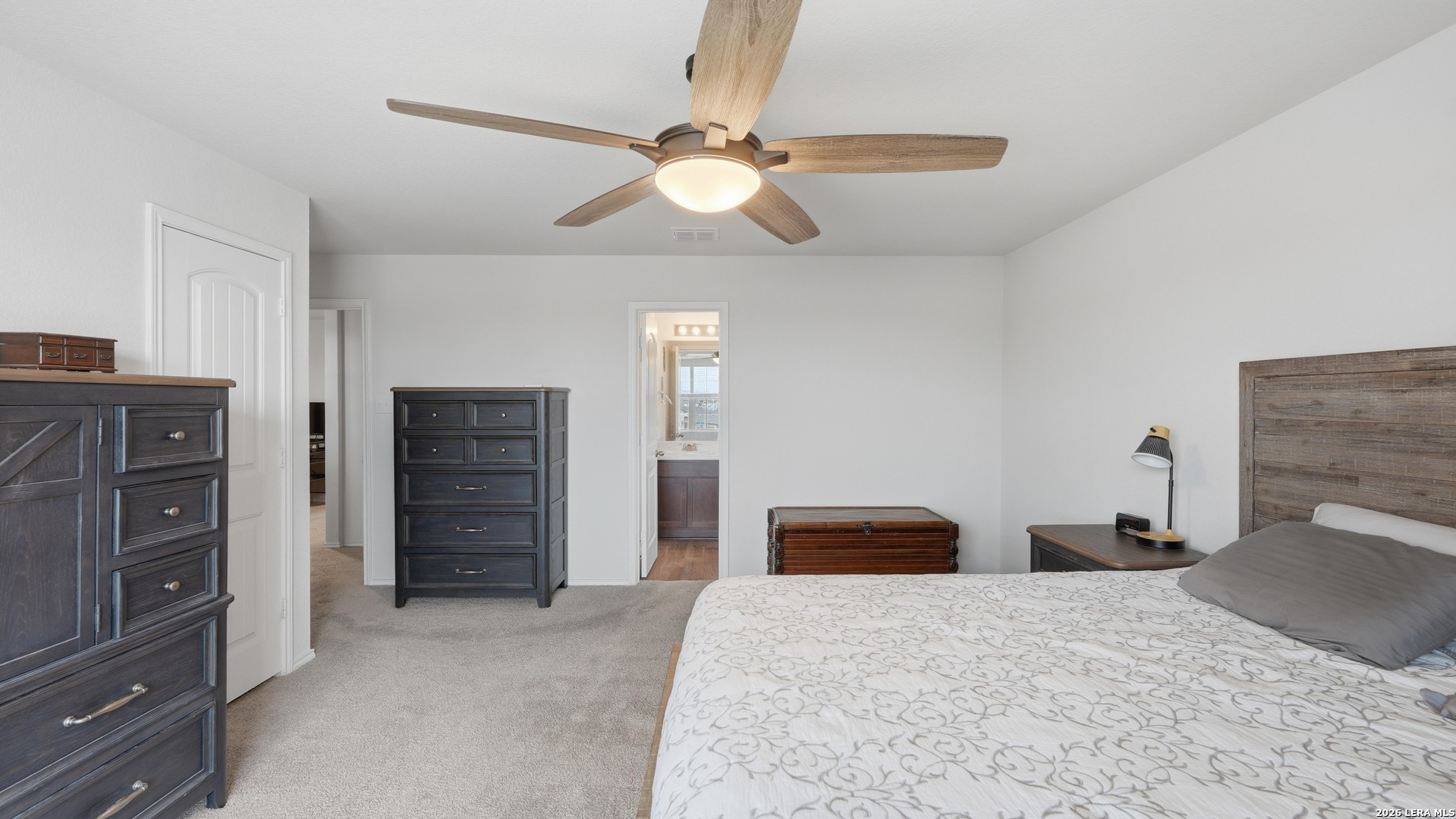 3002 Wentwood Run San Antonio TX 78245