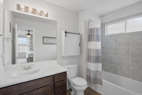 3002 Wentwood Run San Antonio TX 78245