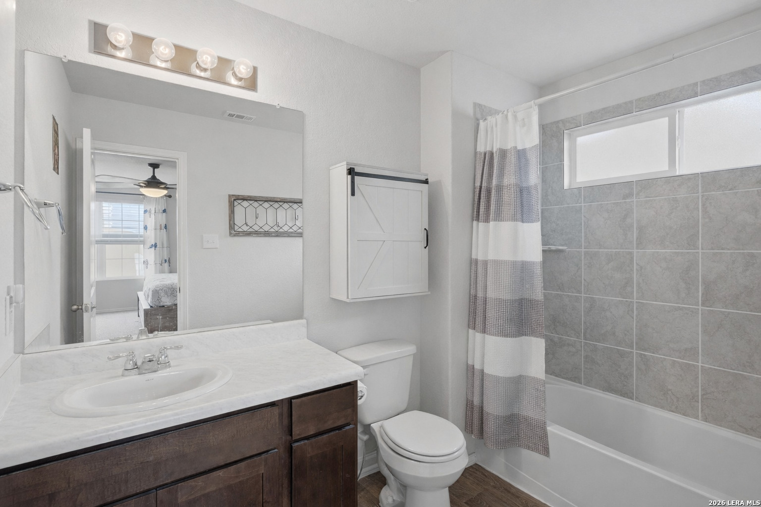 3002 Wentwood Run San Antonio TX 78245