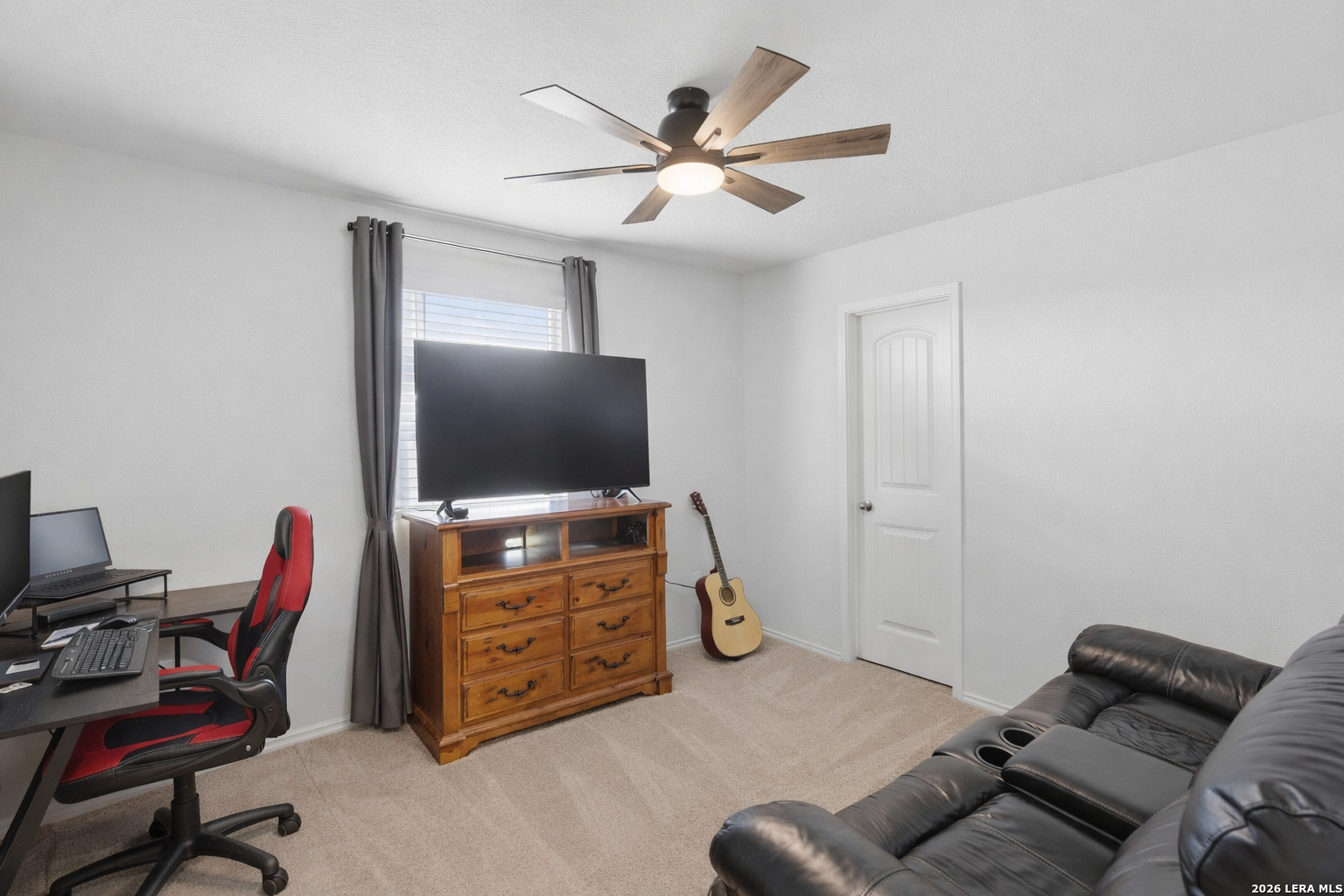 3002 Wentwood Run San Antonio TX 78245