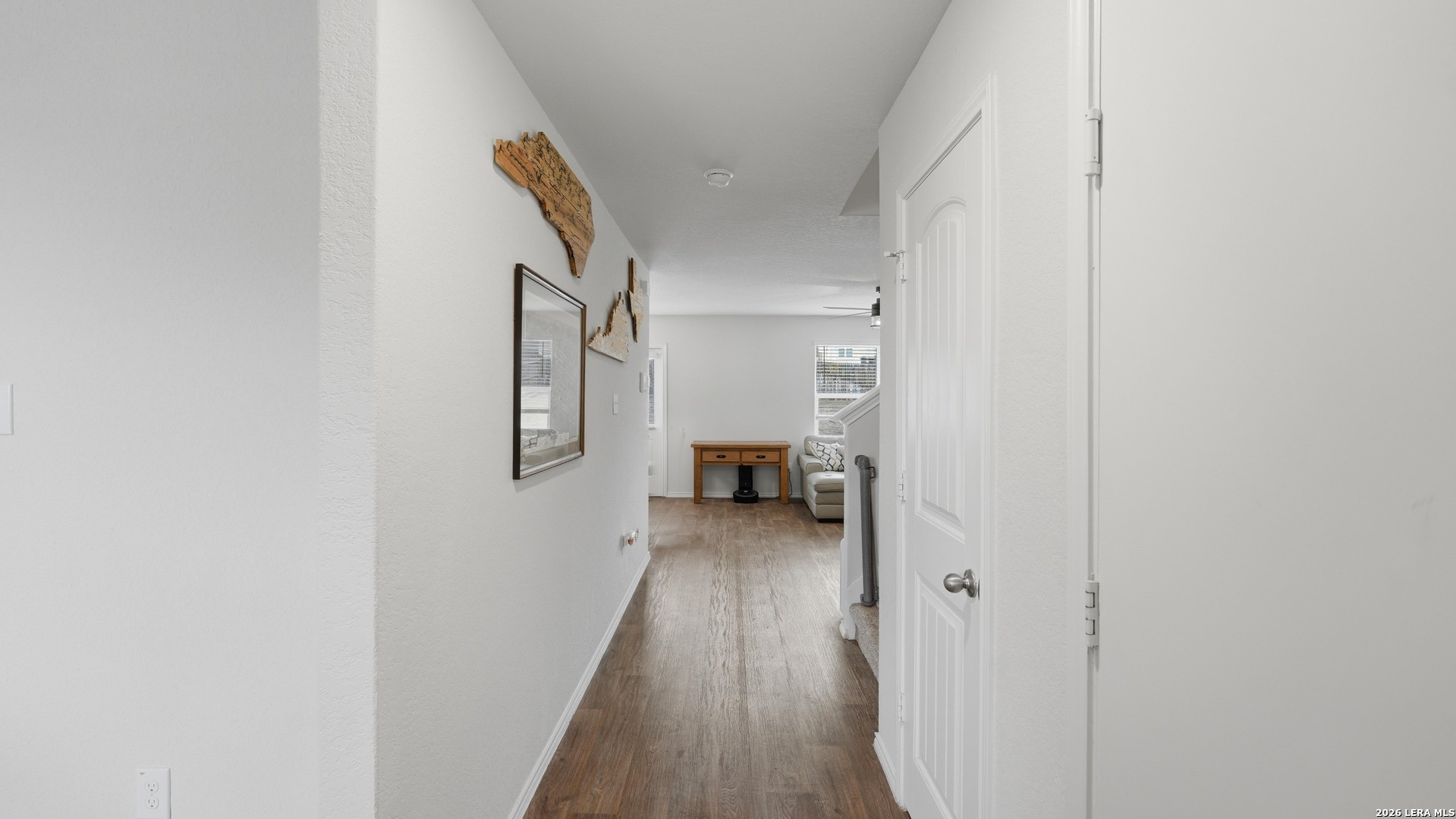 3002 Wentwood Run San Antonio TX 78245