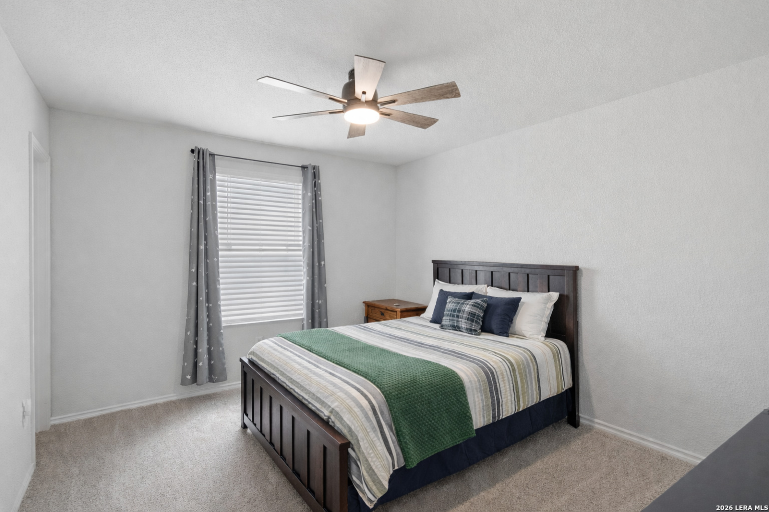 3002 Wentwood Run San Antonio TX 78245