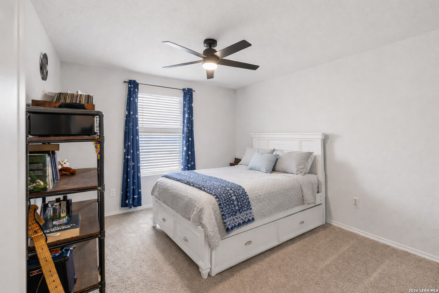 3002 Wentwood Run San Antonio TX 78245