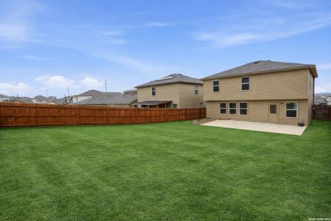 3002 Wentwood Run San Antonio TX 78245