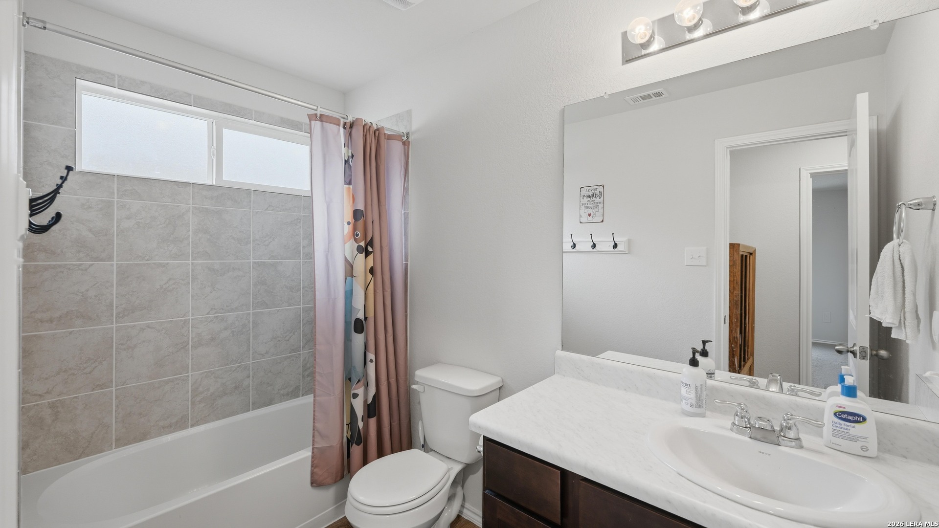 3002 Wentwood Run San Antonio TX 78245