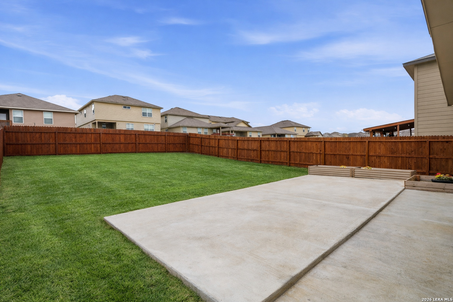 3002 Wentwood Run San Antonio TX 78245