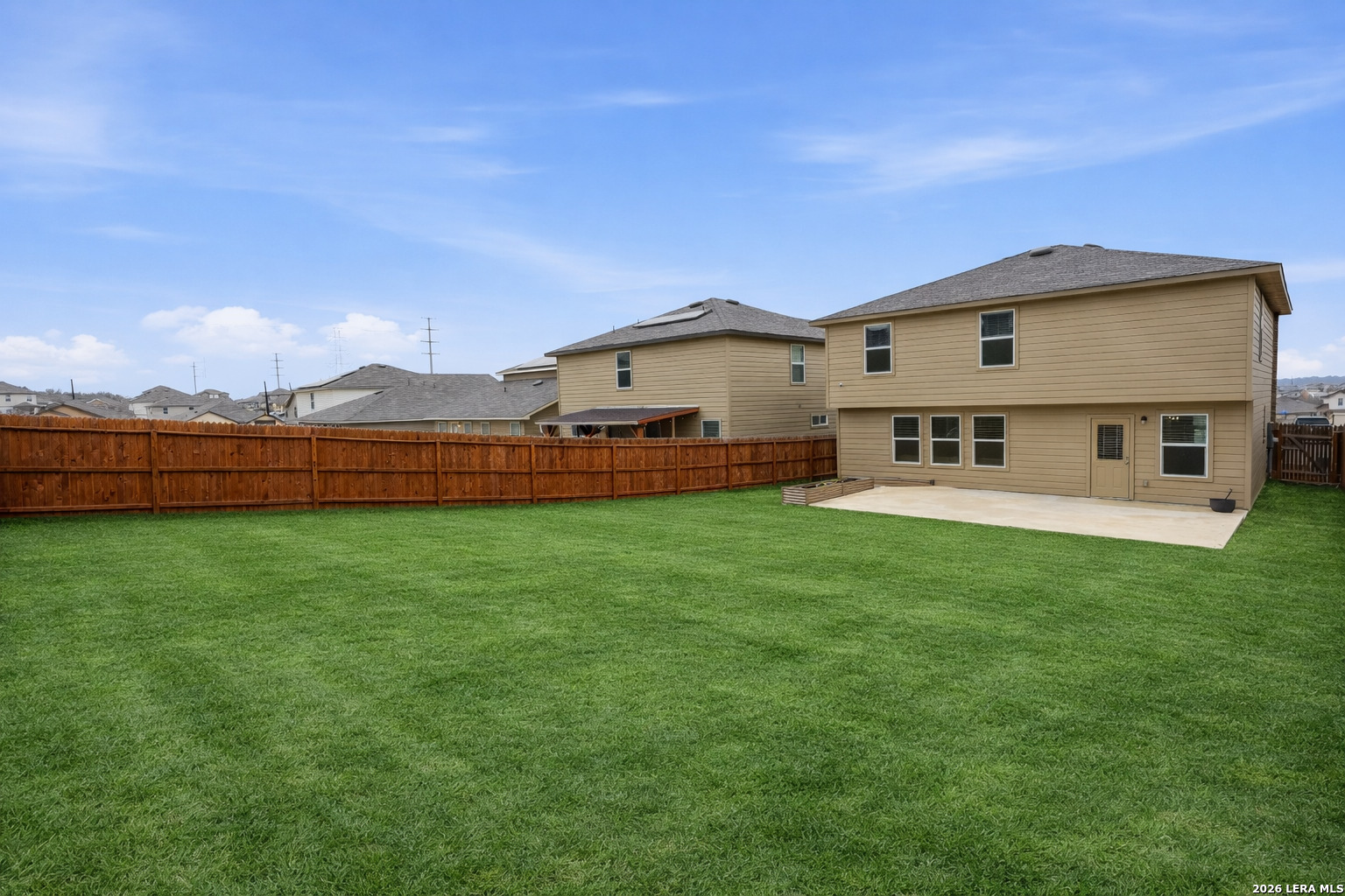 3002 Wentwood Run San Antonio TX 78245