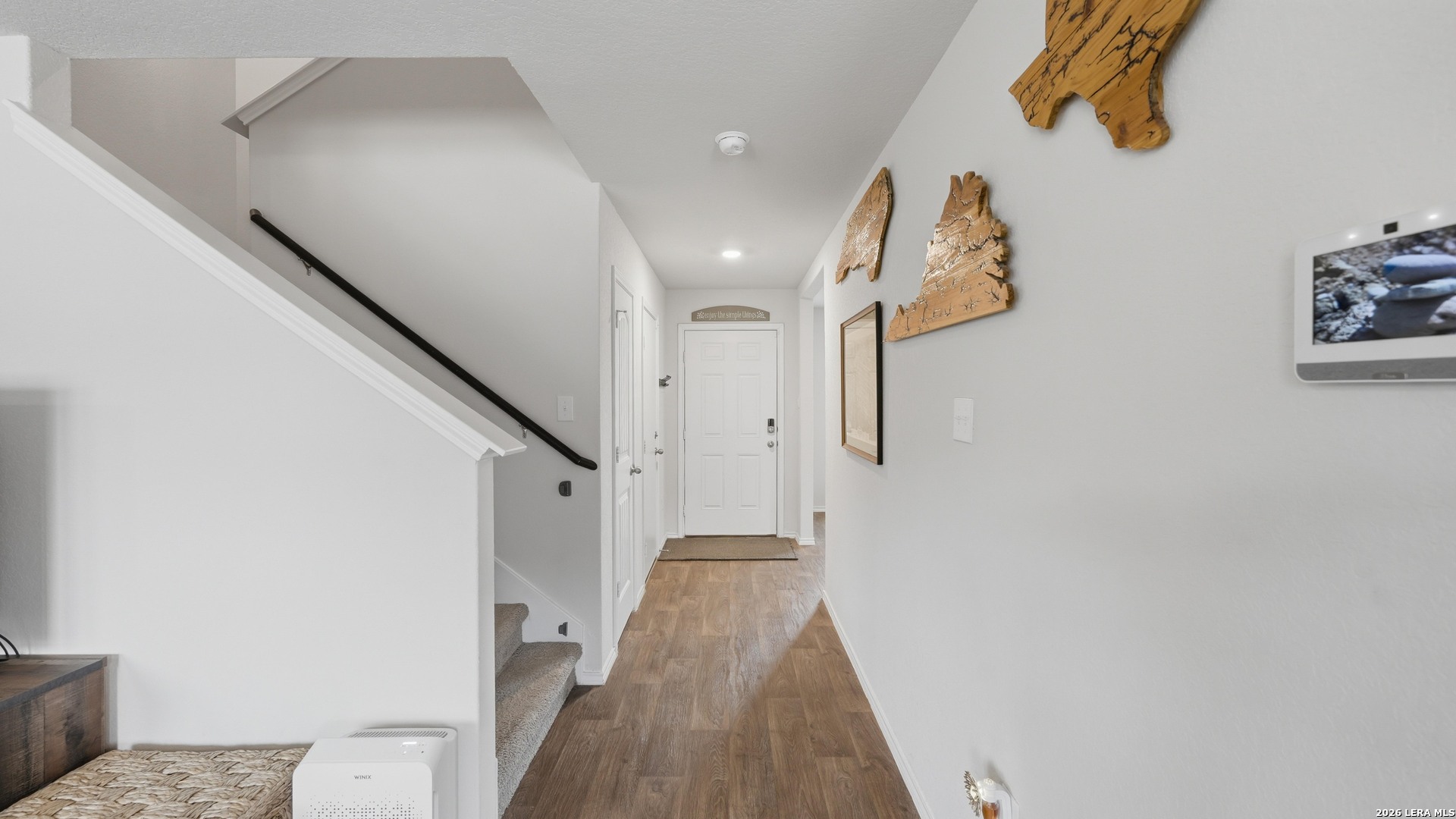 3002 Wentwood Run San Antonio TX 78245