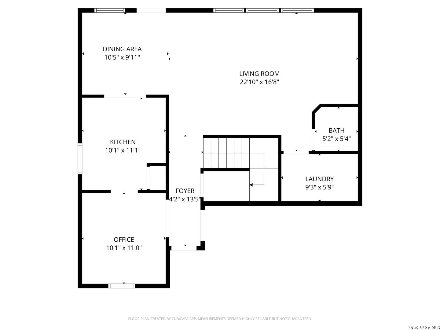 3002 Wentwood Run San Antonio TX 78245