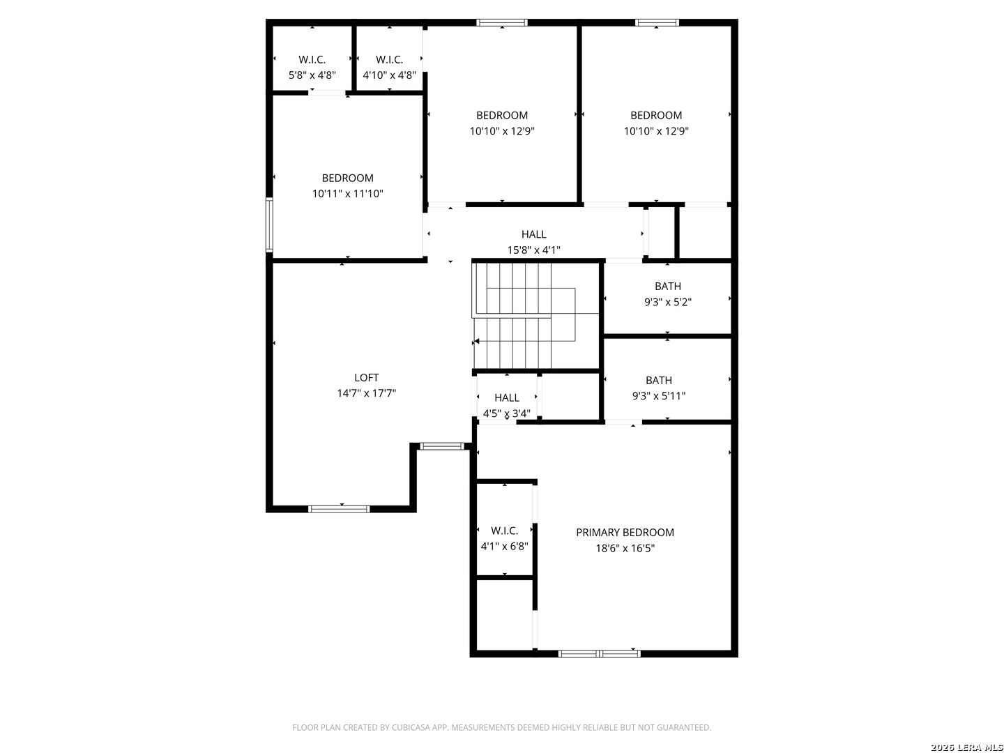 3002 Wentwood Run San Antonio TX 78245