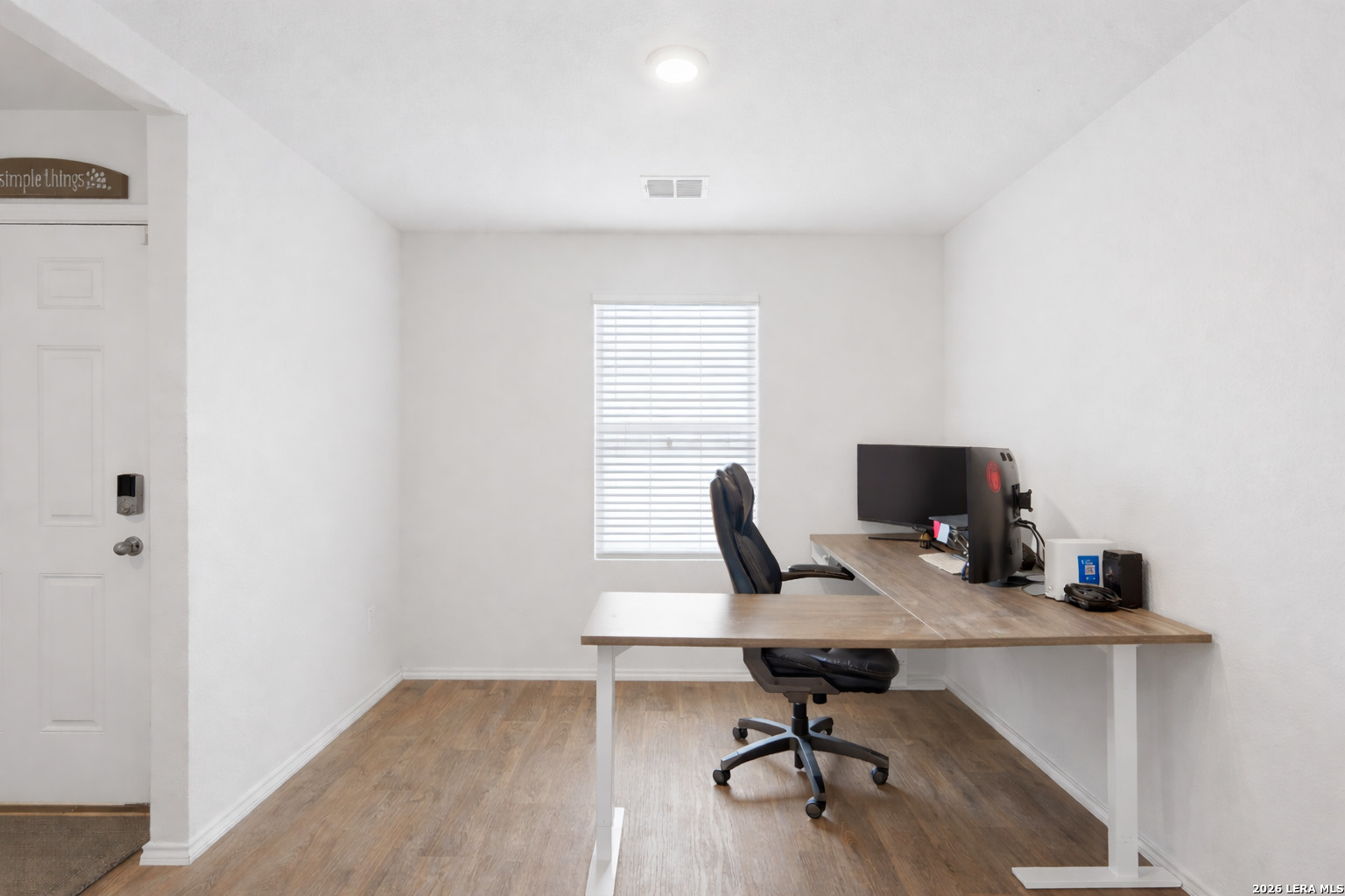 3002 Wentwood Run San Antonio TX 78245