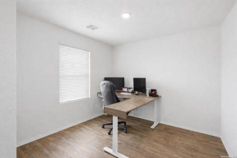 3002 Wentwood Run San Antonio TX 78245