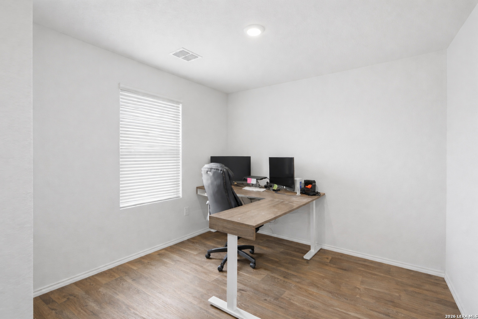 3002 Wentwood Run San Antonio TX 78245