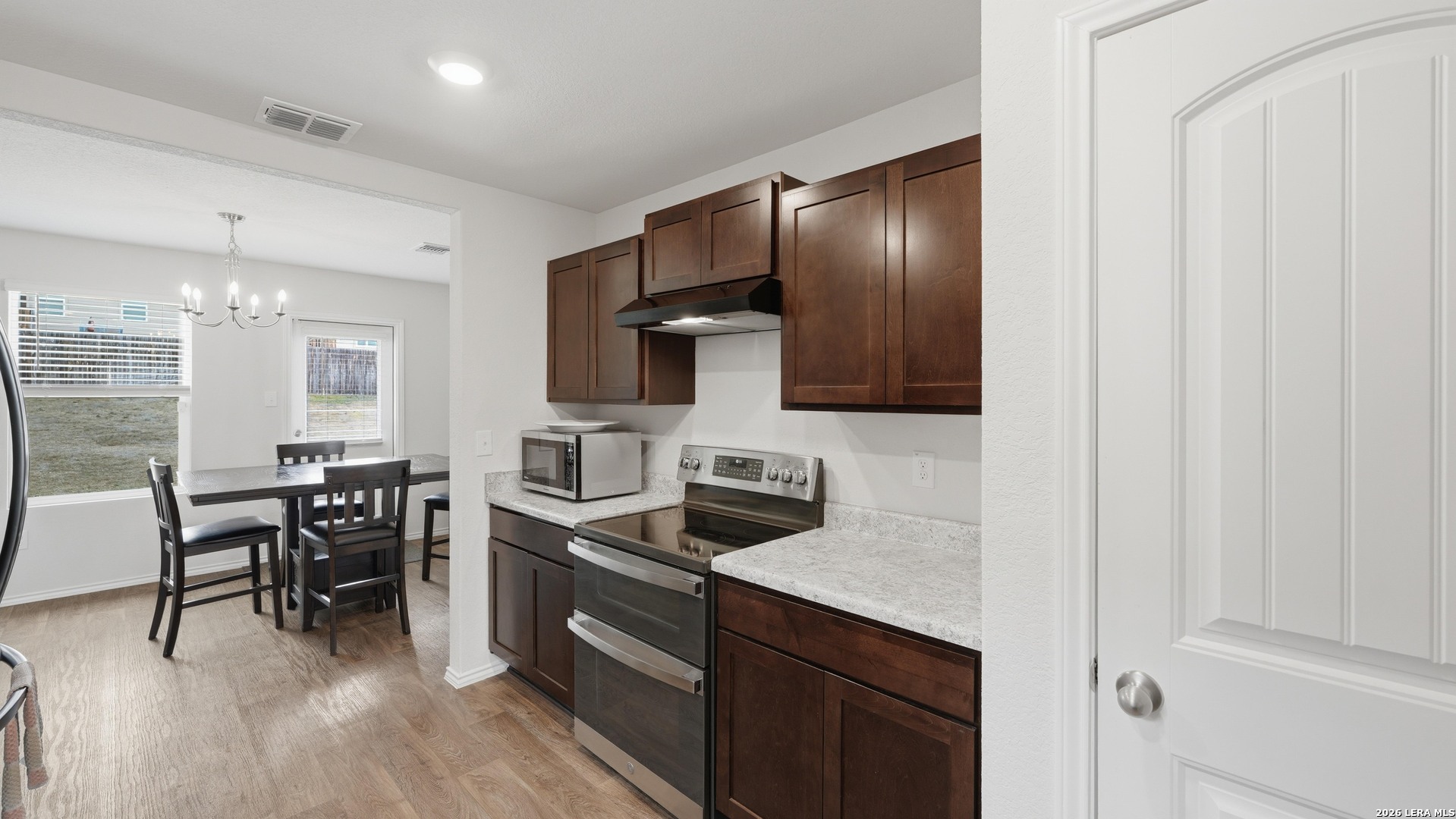 3002 Wentwood Run San Antonio TX 78245