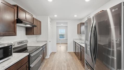 3002 Wentwood Run San Antonio TX 78245