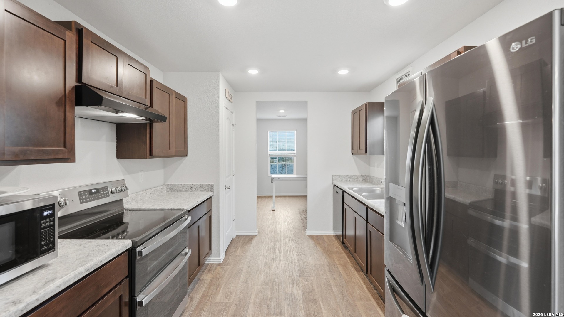 3002 Wentwood Run San Antonio TX 78245