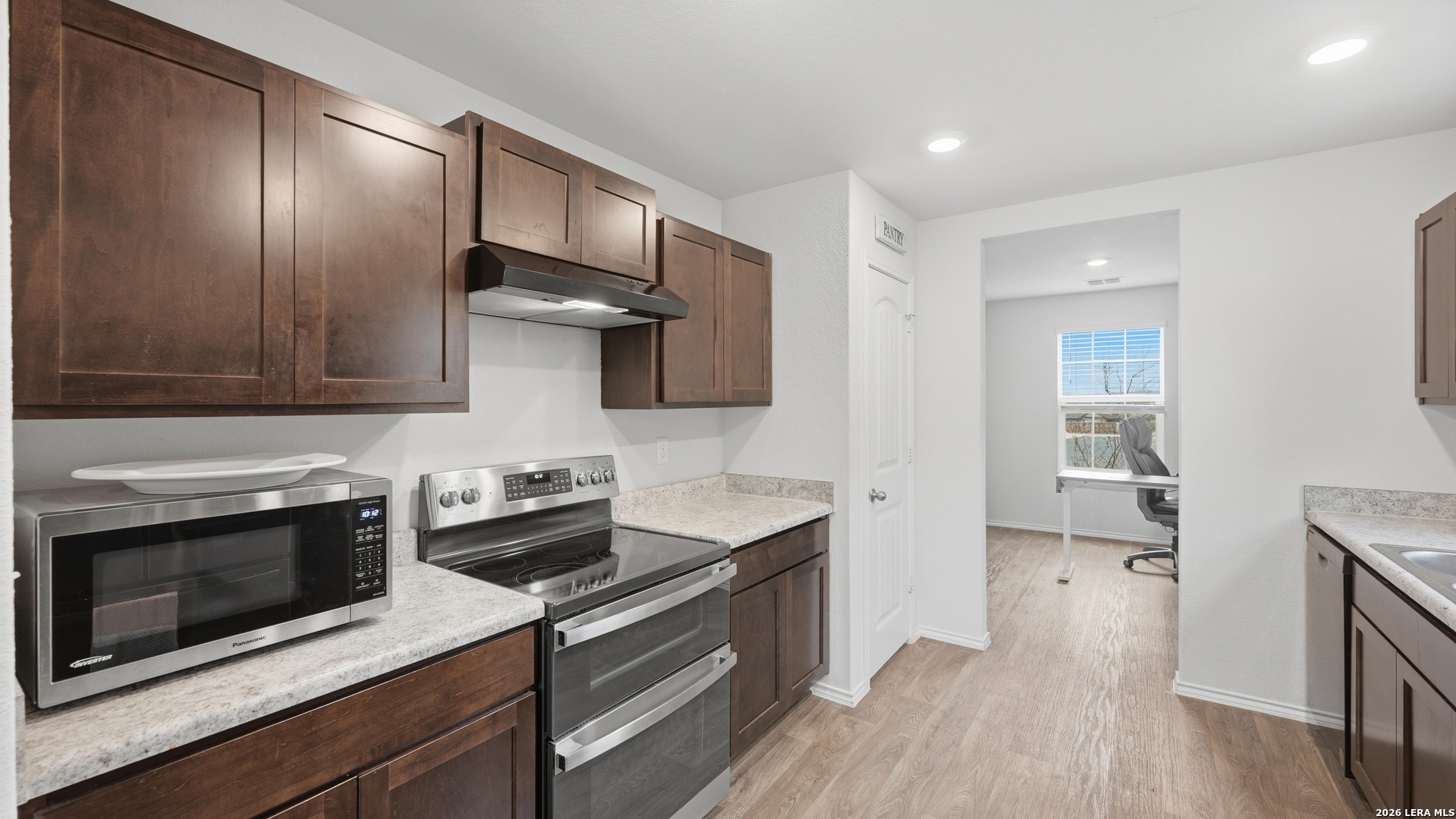 3002 Wentwood Run San Antonio TX 78245