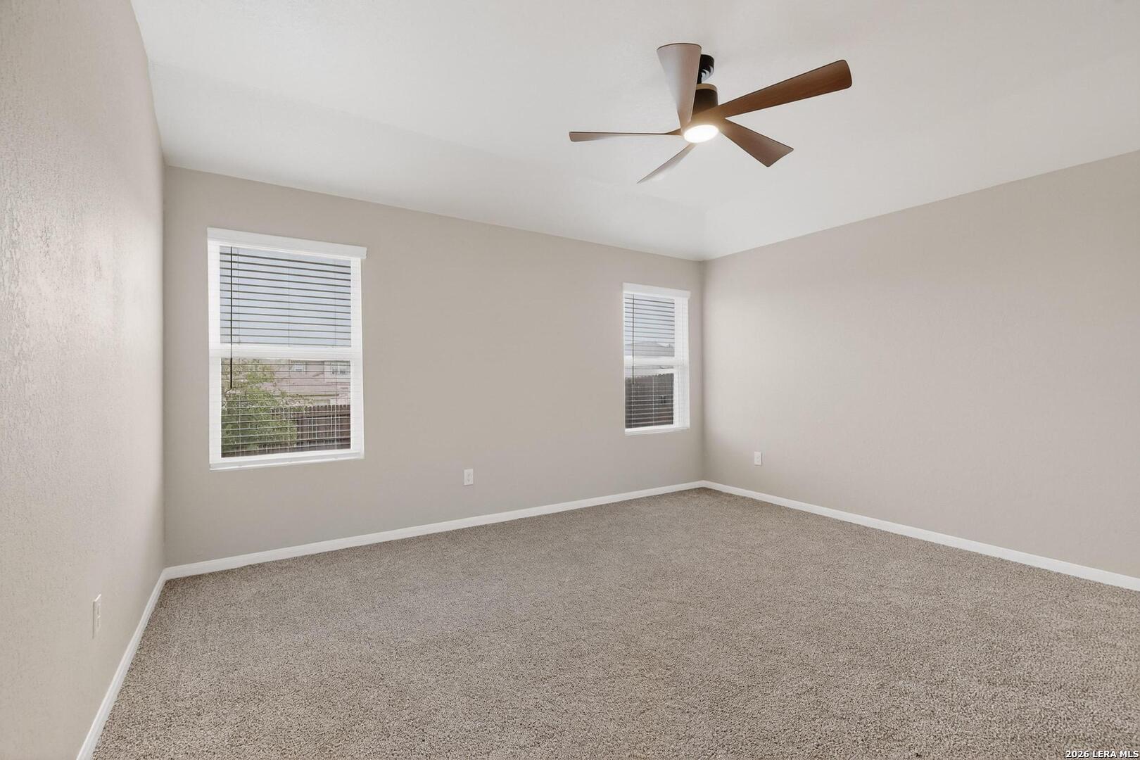 6806 Bale Ridge San Antonio TX 78252