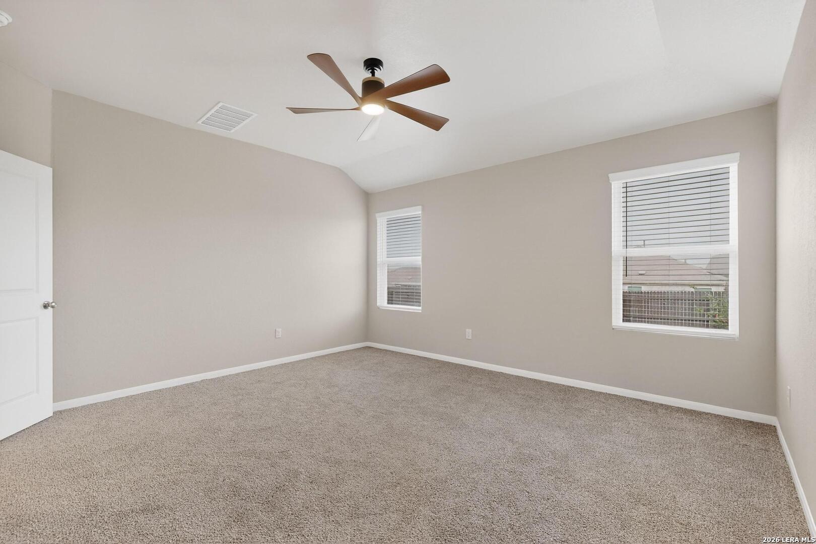6806 Bale Ridge San Antonio TX 78252