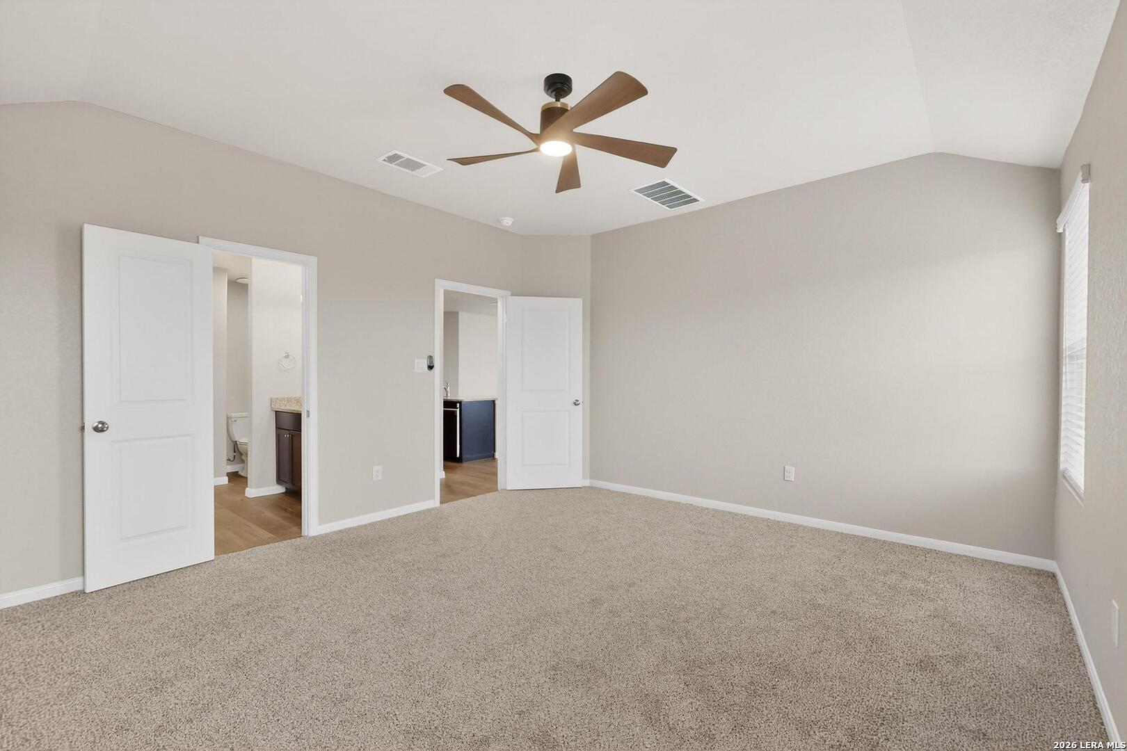 6806 Bale Ridge San Antonio TX 78252