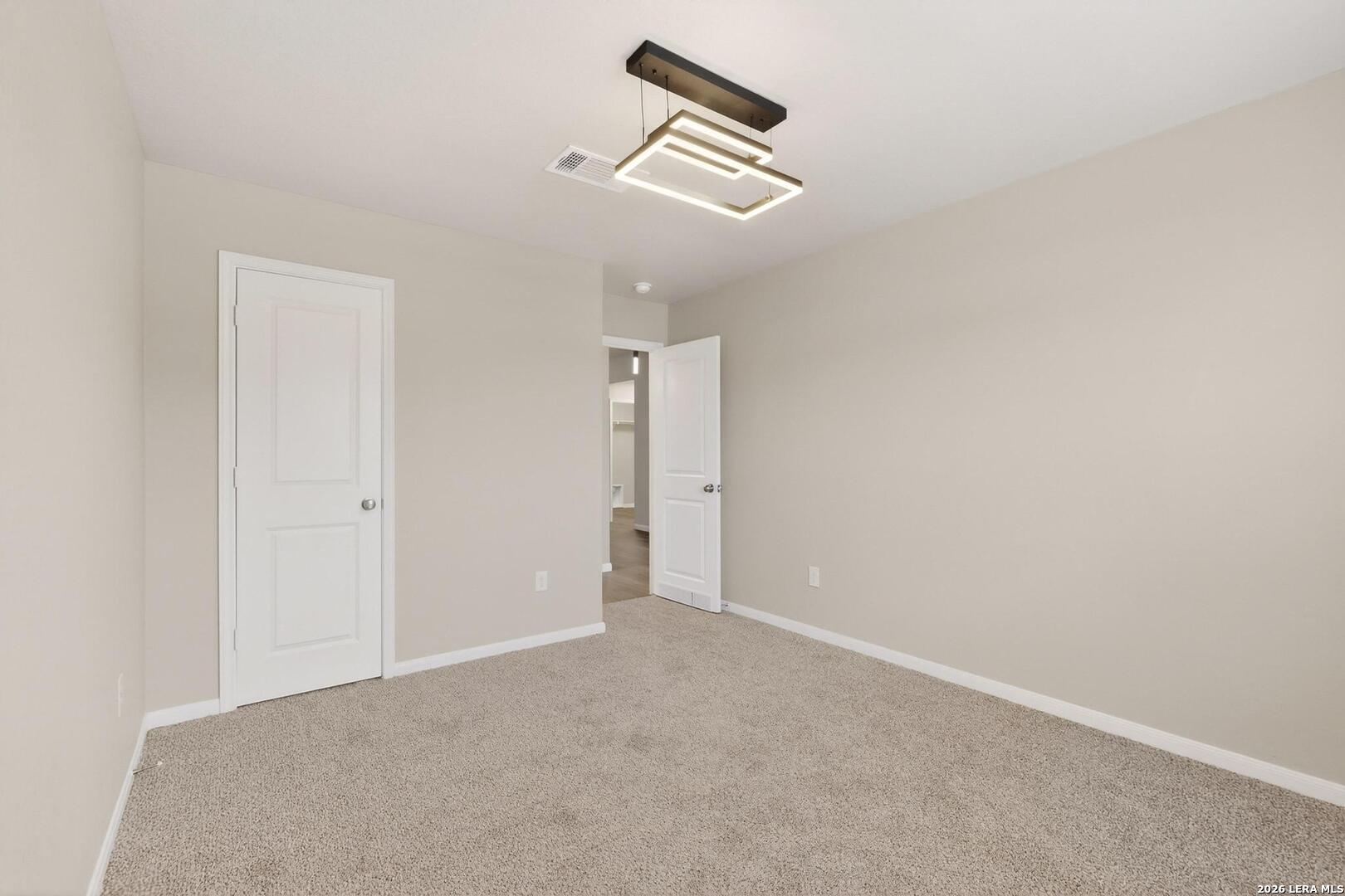 6806 Bale Ridge San Antonio TX 78252