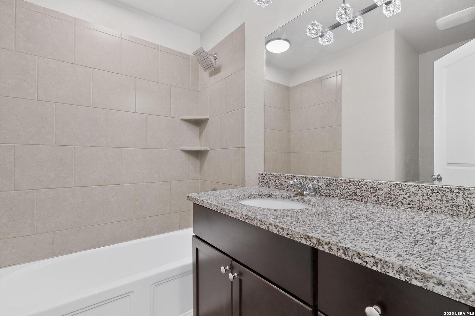6806 Bale Ridge San Antonio TX 78252