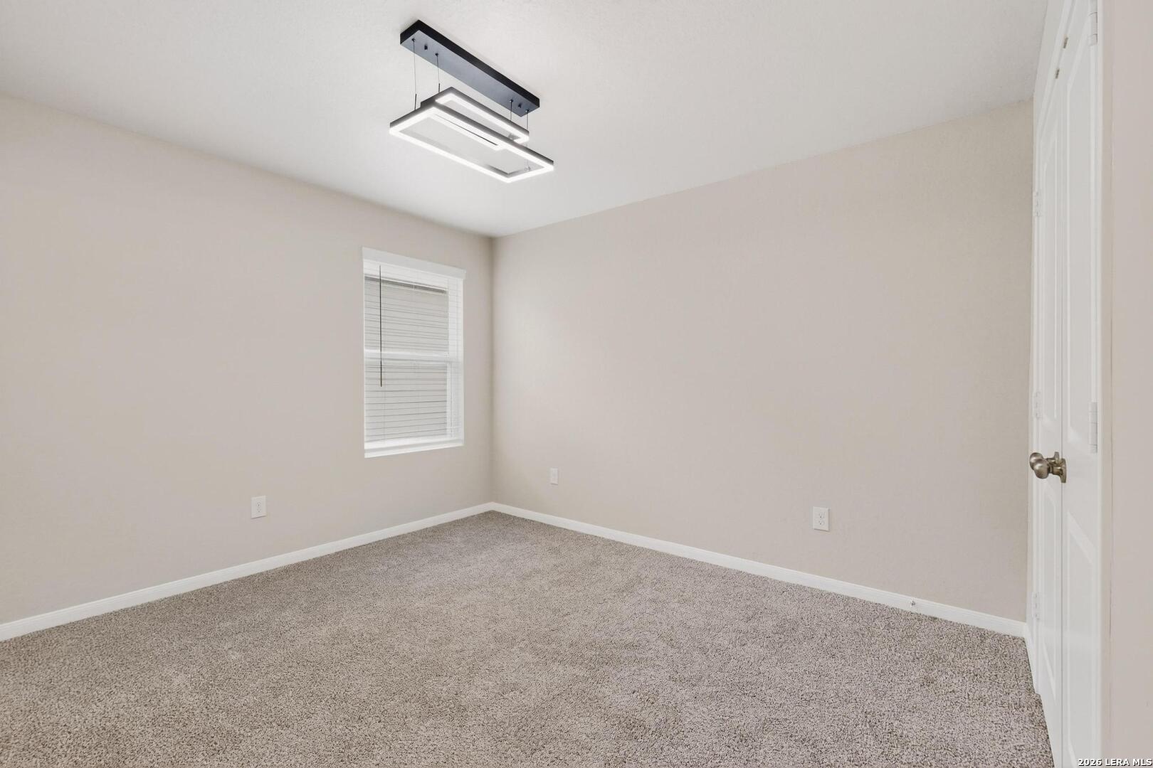 6806 Bale Ridge San Antonio TX 78252