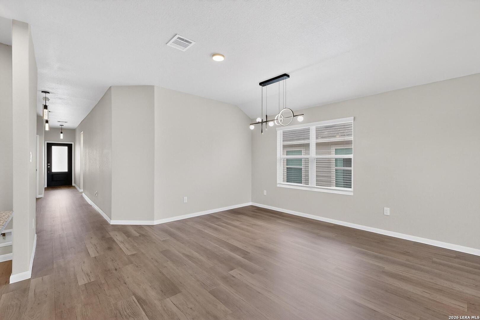 6806 Bale Ridge San Antonio TX 78252
