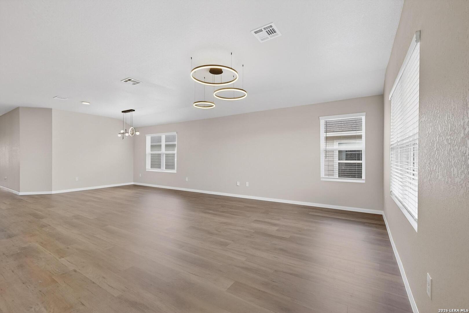 6806 Bale Ridge San Antonio TX 78252