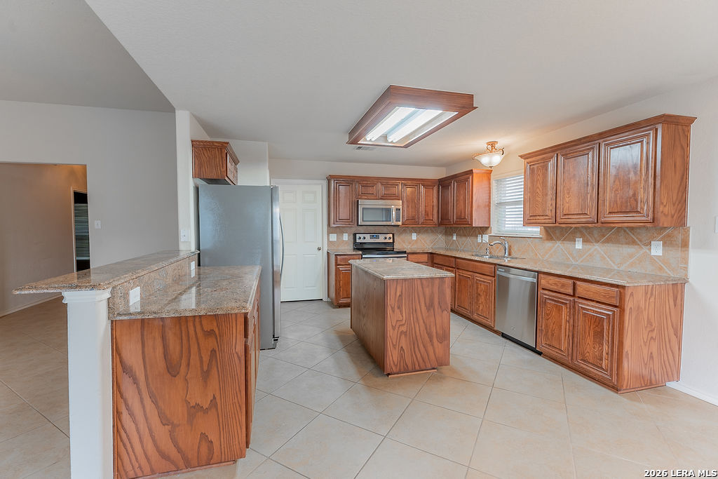 4410 Nugget Peak San Antonio TX 78259