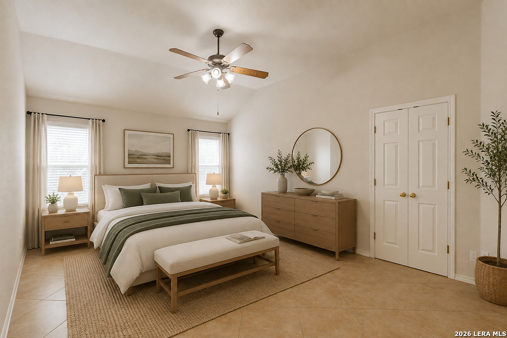 4410 Nugget Peak San Antonio TX 78259